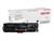 xerox-black-toner-cartridge-like-hp-006r03652-5994936-1.jpg