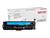 xerox-cyan-toner-cartridge-equivalen-006r03672-5993322-1.jpg