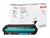 xerox-cyan-toner-cartridge-equivalen-006r03676-5993774-1.jpg