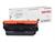 xerox-everyday-toner-hy-black-cartridge-006r04255-6001418-1.jpg