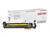 xerox-everyday-toner-hy-yellow-cartridge-006r04257-6002101-1.jpg