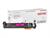 xerox-everyday-toner-magenta-cartridge-006r04276-5996777-1.jpg