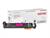 xerox-everyday-toner-magenta-cartridge-006r04288-6003632-1.jpg