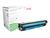 xerox-hp-colour-laserjet-m775-cyan-tonerpatrone-006r03215-6000768-1.jpg