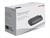 xerox-hp-laserjet-p3005-series-schwarz-tonerpatrone-003r99764-6009723-1.jpg