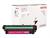 xerox-magenta-toner-cartridge-like-h-006r03674-6003262-1.jpg