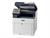 xerox-workcentre-6515dn-6515vdn-5927465-1.jpg