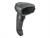 zebra-ds4608-sr-standard-range-sr-usb-kit-barcode-scanner-handger-d-5926252-1.jpg