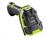 zebra-li3608-rugged-linear-imager-li3608-sr00003vzww-5988780-1.jpg