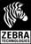 zebra-power-supply-70w-c-13-105934-053-5996235-1.jpg