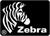 zebra-printers-wax-ribbon-156mmx450m1600-economy-wax-25mm-core-01600bk-0-5995531-1.jpg