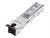 zyxel-mini-gbic-sfp-1000t-transceiver-tx-91-010-172001b-5986688-1.jpg