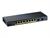 zyxel-switch-8x-gs1900-10hp-gbe-l2-poe-2-sfp-slots-gs1900-10hp-eu0102f-6007994-1.jpg