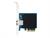 zyxel-xgn100c-10g-rj45-pcie-xgn100c-zz0101f-5941651-1.jpg