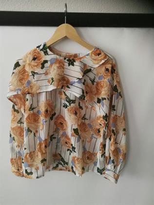 bluse-mit-offenen-aermeln-und-blumenmuster-gr-38-3456809-1.jpg