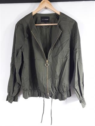 bodyflirt-blouson-olive-gr-34-5695905-1.jpg