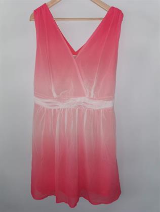 bodyflirt-cocktailkleid-groesse-36-rosa-pink-3456661-1.jpg