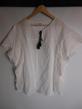 bpc-bonprix-bluse-42-weiss-kurzarm-3457205-1.jpg