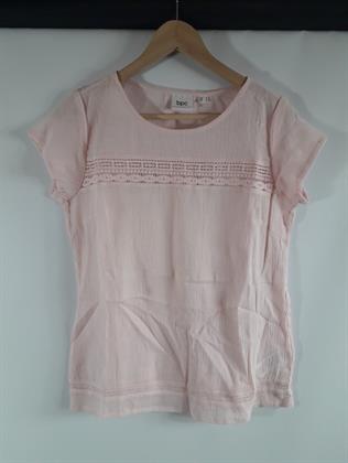 bpc-bonprix-bluse-gr-34-rosa-3456962-1.jpg