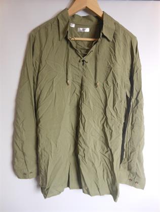 bpc-bonprix-bluse-langarm-gr-44-khaki-3457195-1.jpg