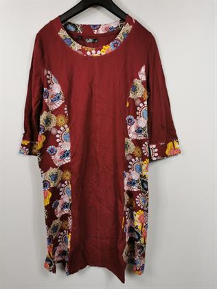 bpc-bonprix-jerseykleid-kastanienrot-gr-4446-5843886-1.jpg