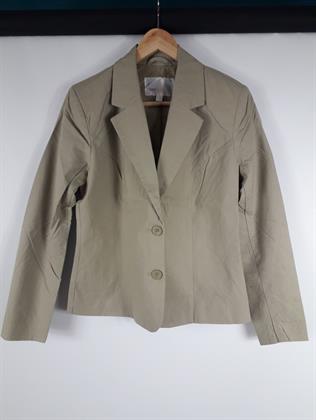 bpc-selection-leinen-blazer-mit-reverskragen-khaki-gr-38-5368352-1.jpg