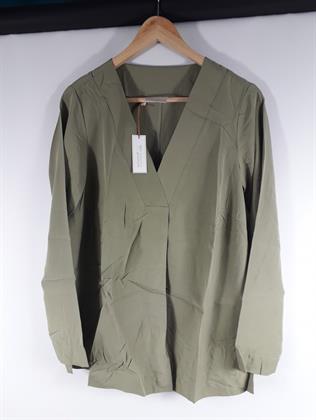 bpc-selection-premium-schimmernde-tunika-mit-seitenschlitzen-khaki-gr-38-5368201-1.jpg