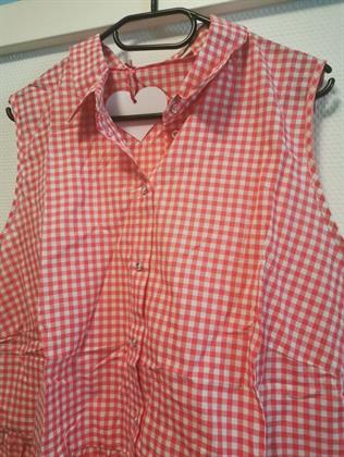 maite-kelly-bluse-gr-40-pink-weiss-kariert-3456908-1.jpg