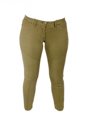 tamaris-5-pocket-hose-3436593-1.jpg