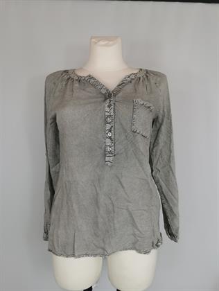 tamaris-longbluse-grau-gr-34-b-5874052-1.jpg