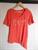 bpc-bonprix-t-shirt-mit-druck-gr-3638orange-5871530-1.jpg