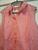 maite-kelly-bluse-gr-40-pink-weiss-kariert-3456908-1.jpg