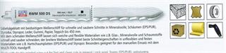 1-saebelsaegeblatt-500mm-mit-wellenschliff-beidseitig-fuer-daemmstoff-gummi-5787468-1.jpg