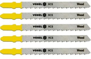 5-stichsaegeblaetter-10075-fuer-holz-u-plaste-fuer-bosch-5786618-1.jpg