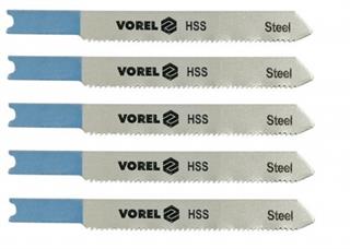 5-stichsaegeblaetter-7650-fuer-stahlalu-fuer-black-und-decker-5787612-1.jpg