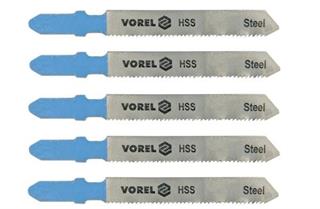 5-stichsaegeblaetter-7650-stahl-u-alu-fuer-bosch-5786824-1.jpg