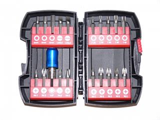 bitset-20-teilig-s2-stahl-flachkreuzsechskanttorx-5787652-1.jpg