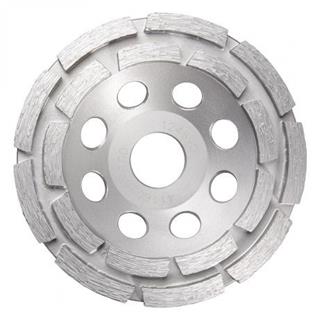 diamantschleifscheibe-115-x-18-x-2223-dst-56-zweireihig-fuer-beton-5787429-1.jpg