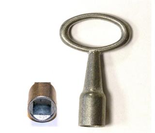 dornschluessel-mit-innenvierkant-7mm-vierkantschluessel-5789106-1.jpg