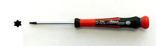 feinmechaniker-schraubendreher-torx-t20-x-100mm-lang-5788189-1.jpg