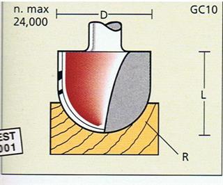 hohlkehlfraeser-d-10-x-r-5-x-schaft-8mm-5787051-1.jpg