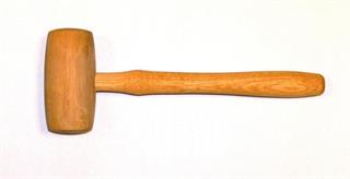 holzhammer-d-50mm-5881078-1.jpg