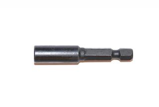 impact-bipalter-14-54mm-magnetisch-5880930-1.jpg