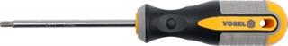 schraubendreher-torx-t10-x-100-profi-5788745-1.jpg