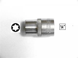 stecknuss-torx-e5-14-kurz-torxnuss-5789176-1.jpg