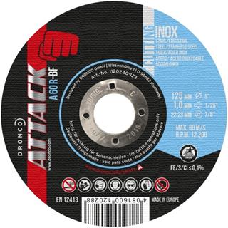 trennscheibe-125-x-10-x-222-attack-a60r-fuer-stahl-und-edelstahl-5787248-1.jpg