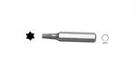 bit-torx-t10-x-schaft-4mm-s2-stahl-5881097-1.jpg