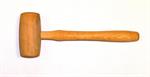 holzhammer-d-60mm-5881310-1.jpg