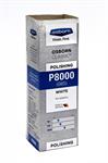 polierpaste-10kg-fuer-lack-und-kunststoff-5786791-1.jpg