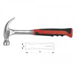 schusterhammer-450g-geschmiedet-5881261-1.jpg